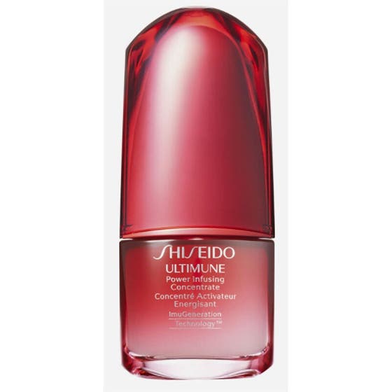 Ultimune Power Infusing Concentrate