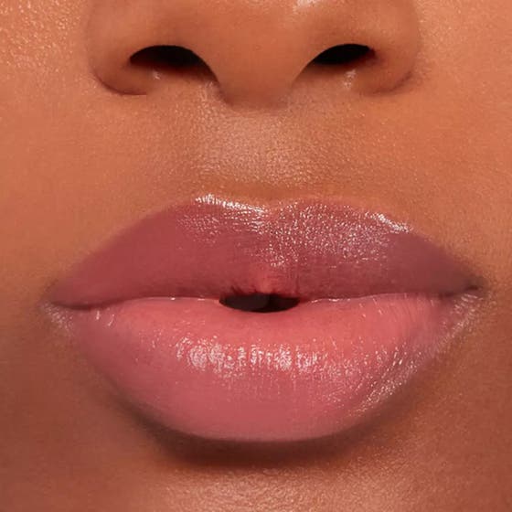 Power-Full Plump Lip Balm