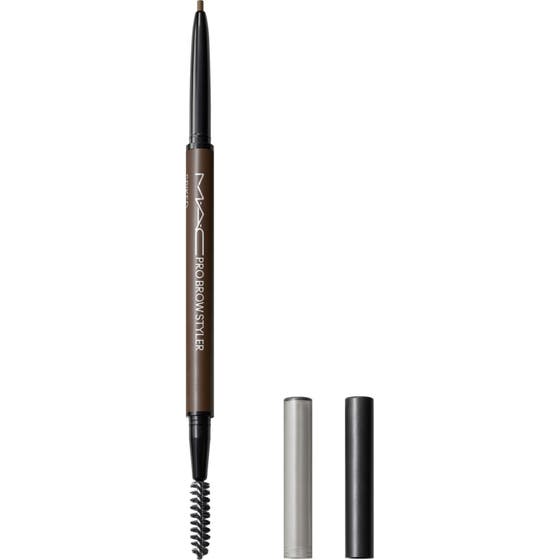 Pro Brow Styler