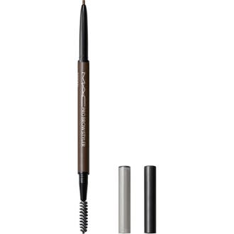 Pro Brow Styler