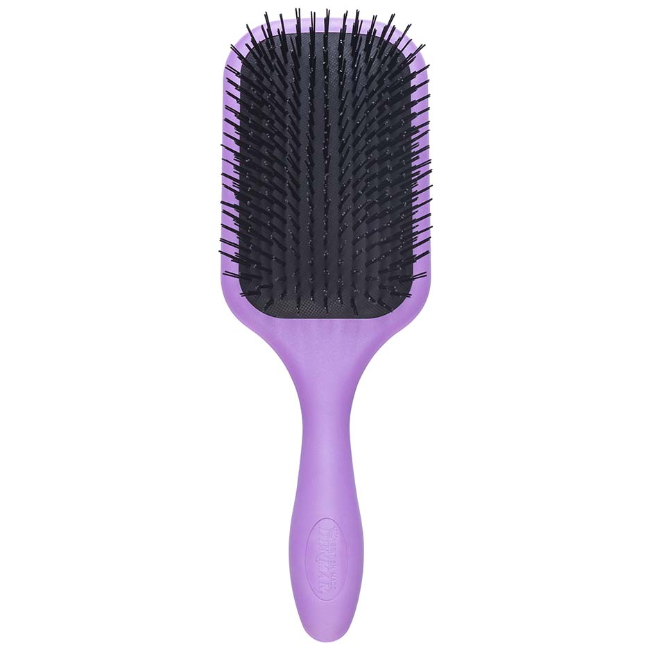 D90L Tangle Tamer Ultra Violet 1 pcs