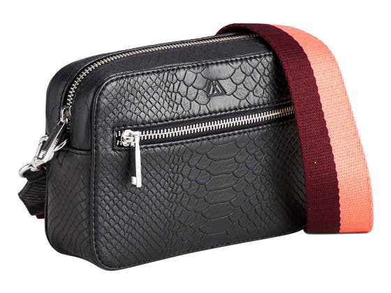 Elea Crossbody Bag
