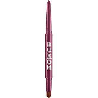 Power Line Plumping Lip Liner