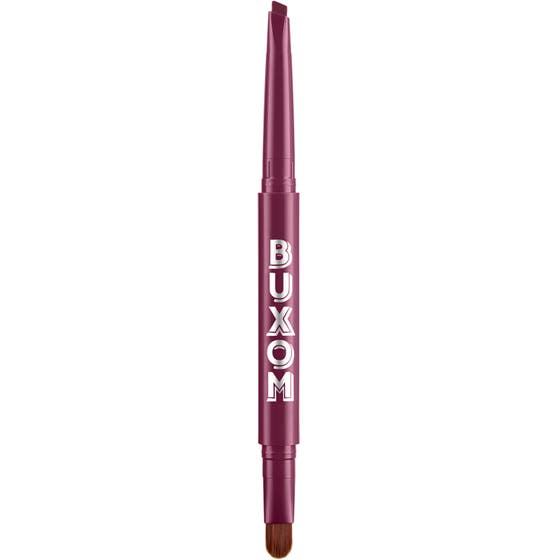 Power Line Plumping Lip Liner