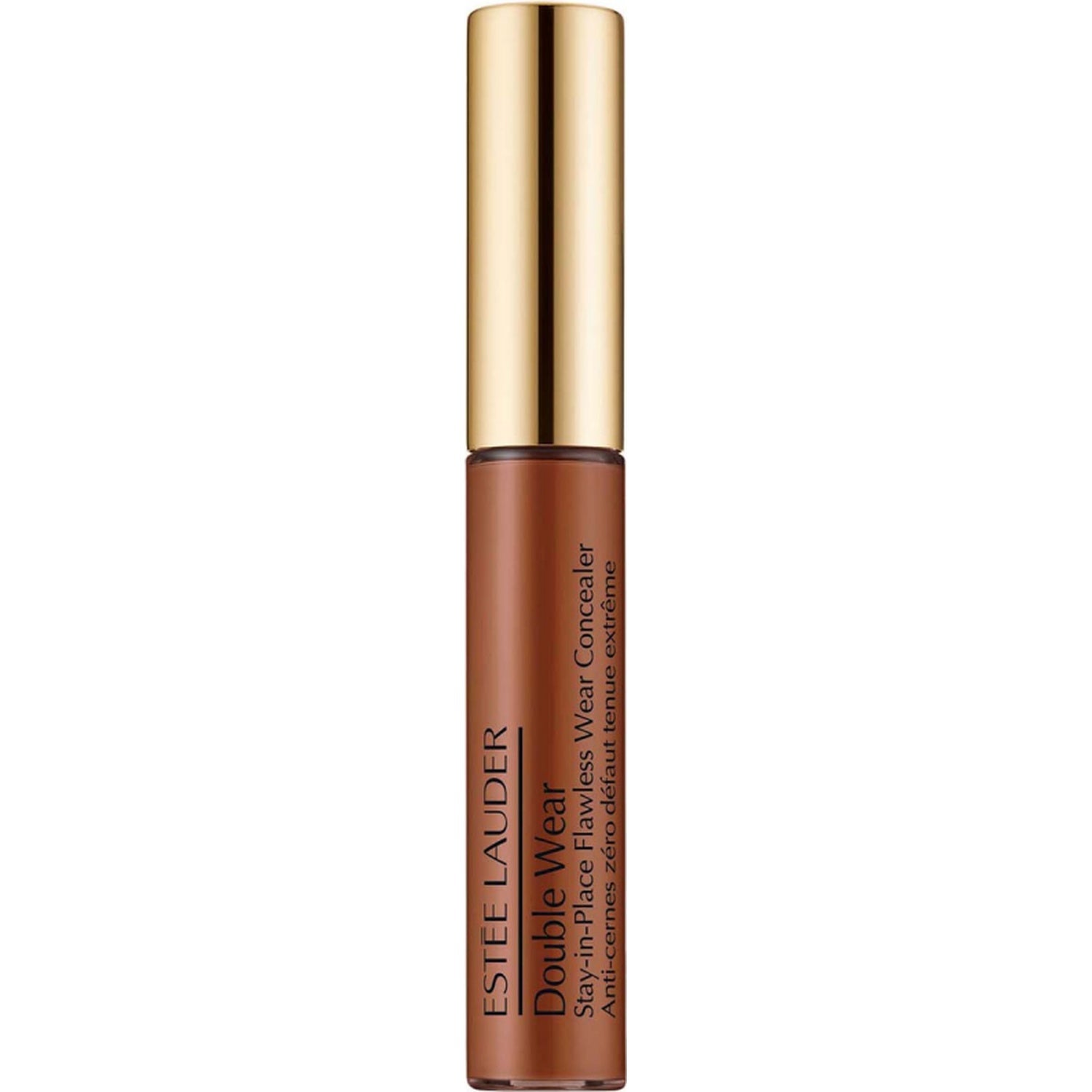 Estée Lauder Double Wear Stay-In-Place Flawless Wear Concealer 6C Extra Deep