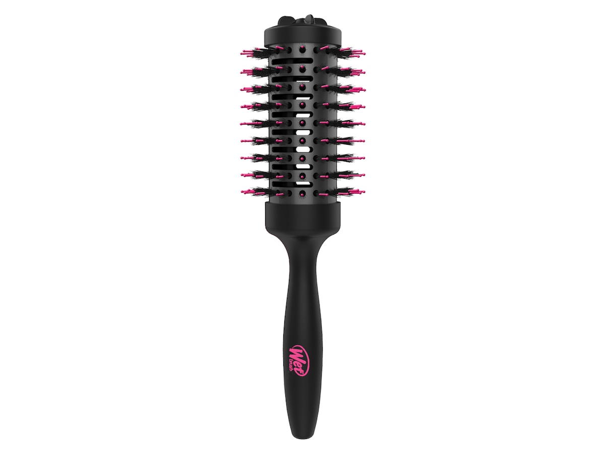 Round Brush