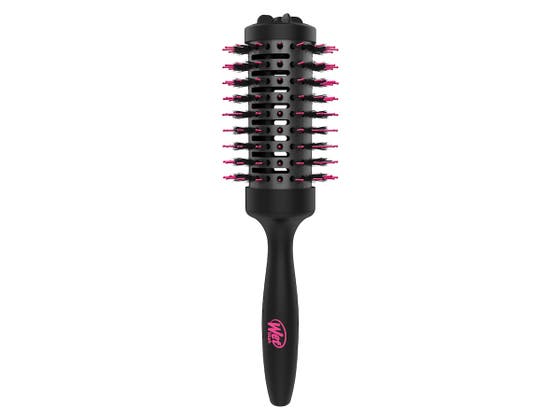 Round Brush