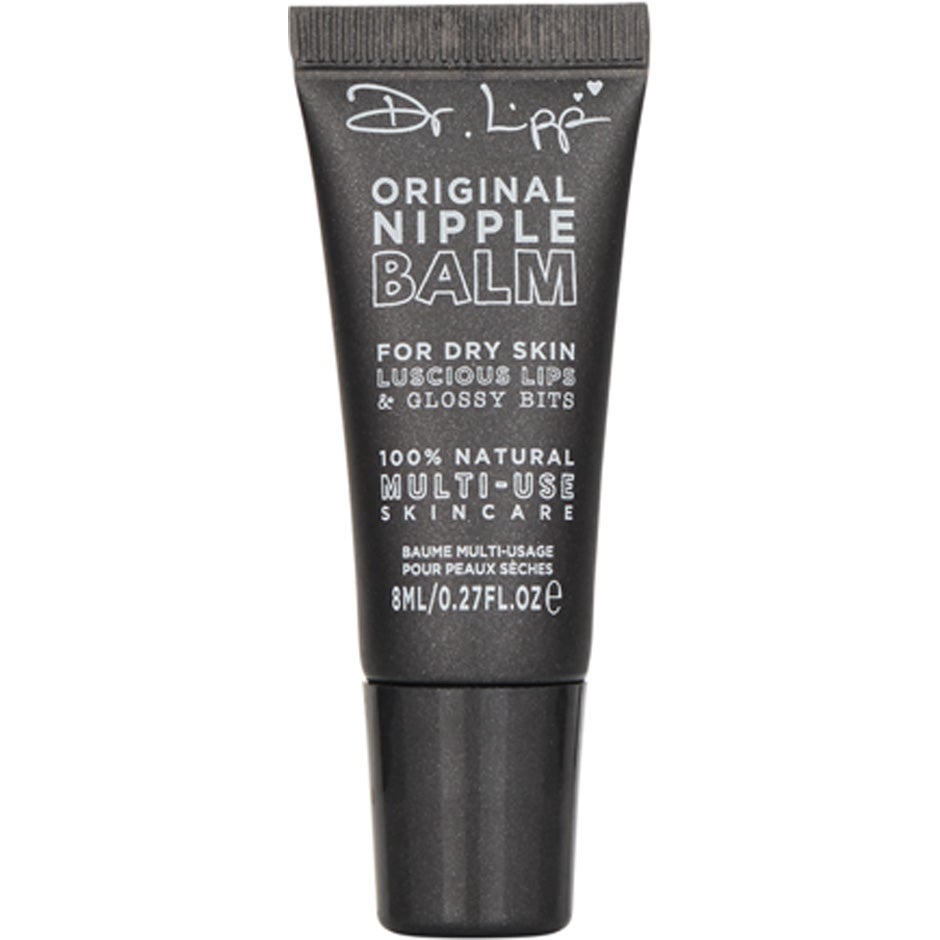 Original Nipple Balm 100%Natural Lipbalm
