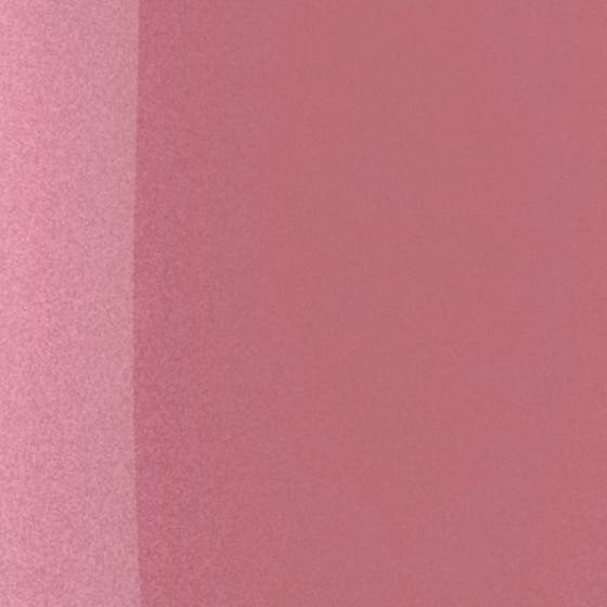 The Wonder Nail Polish Quick dry & Longwear