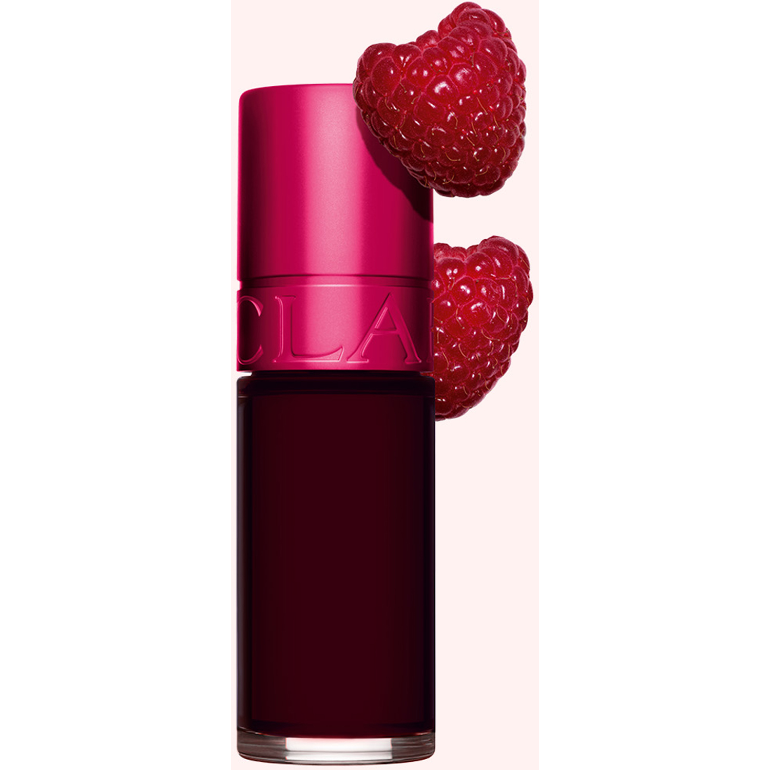 Water Lip Stain