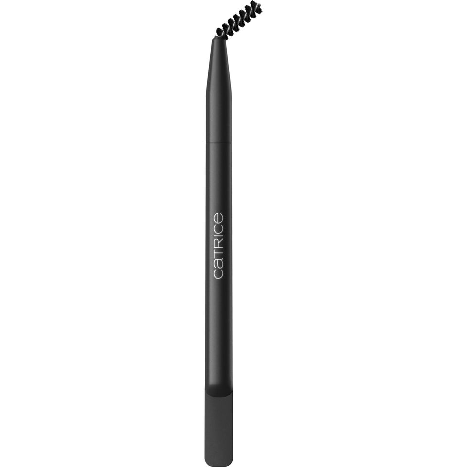 Lift & Laminate Brow Tool 1 pcs