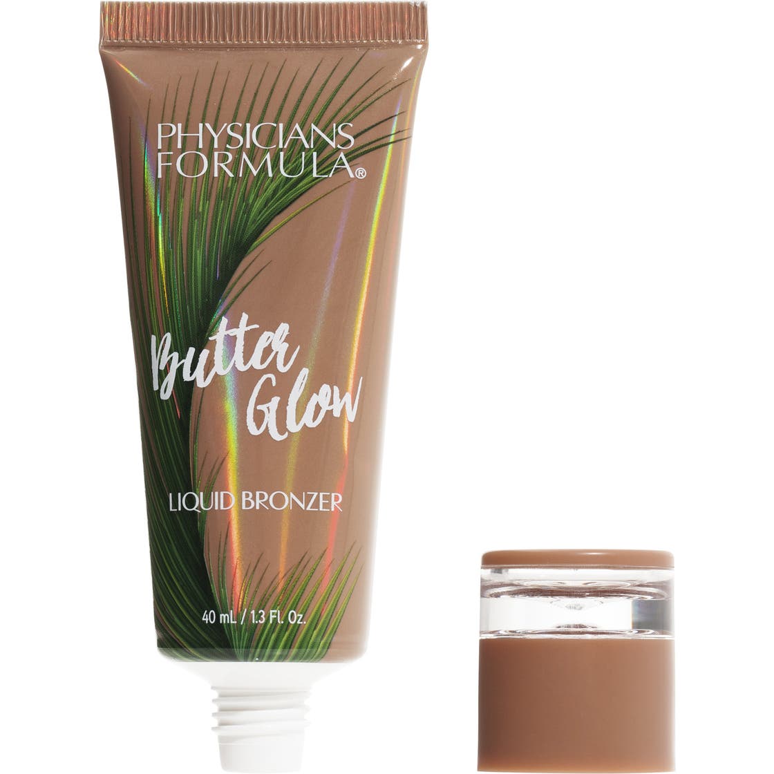 Physicians Formula Butter Glow Liquid Bronzer Bronze | Nordicfeel