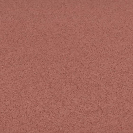 Nature Enhanced Cream Blush