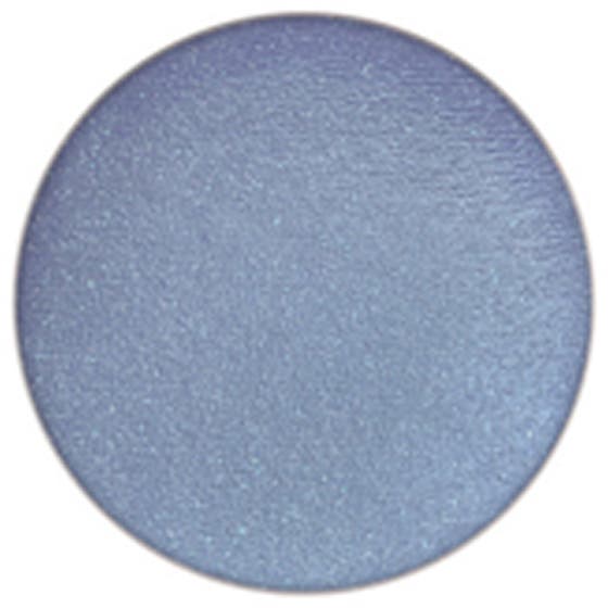 Eye Shadow (Pro Palette Refill Pan) Frost