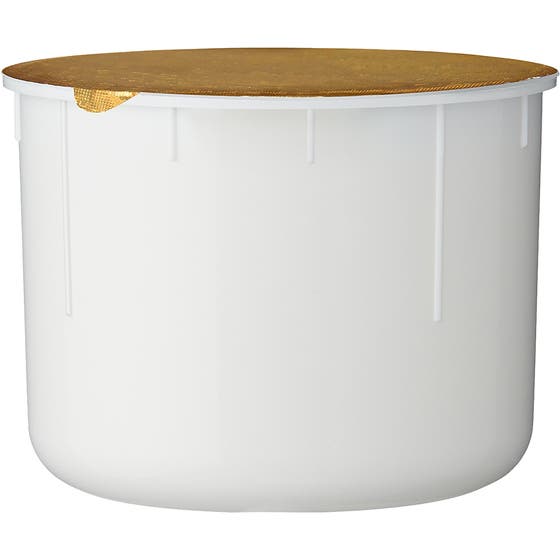 The Ritual of Mehr Body Cream Refill