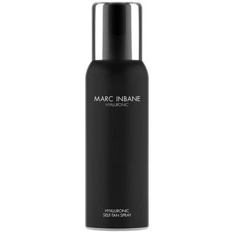 Hyaluronic Self-Tan Spray