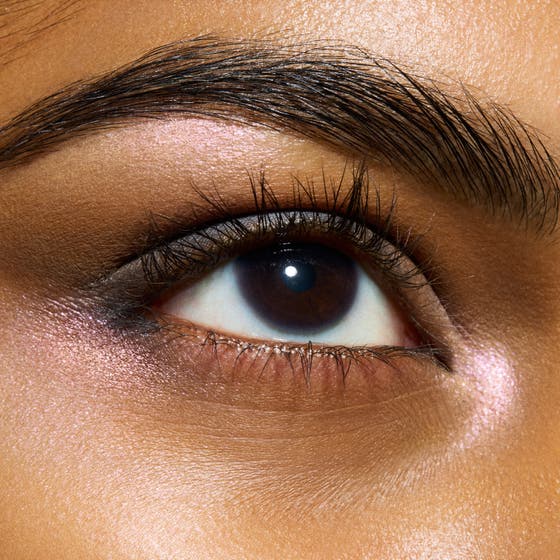 Eye Shadow Glitter