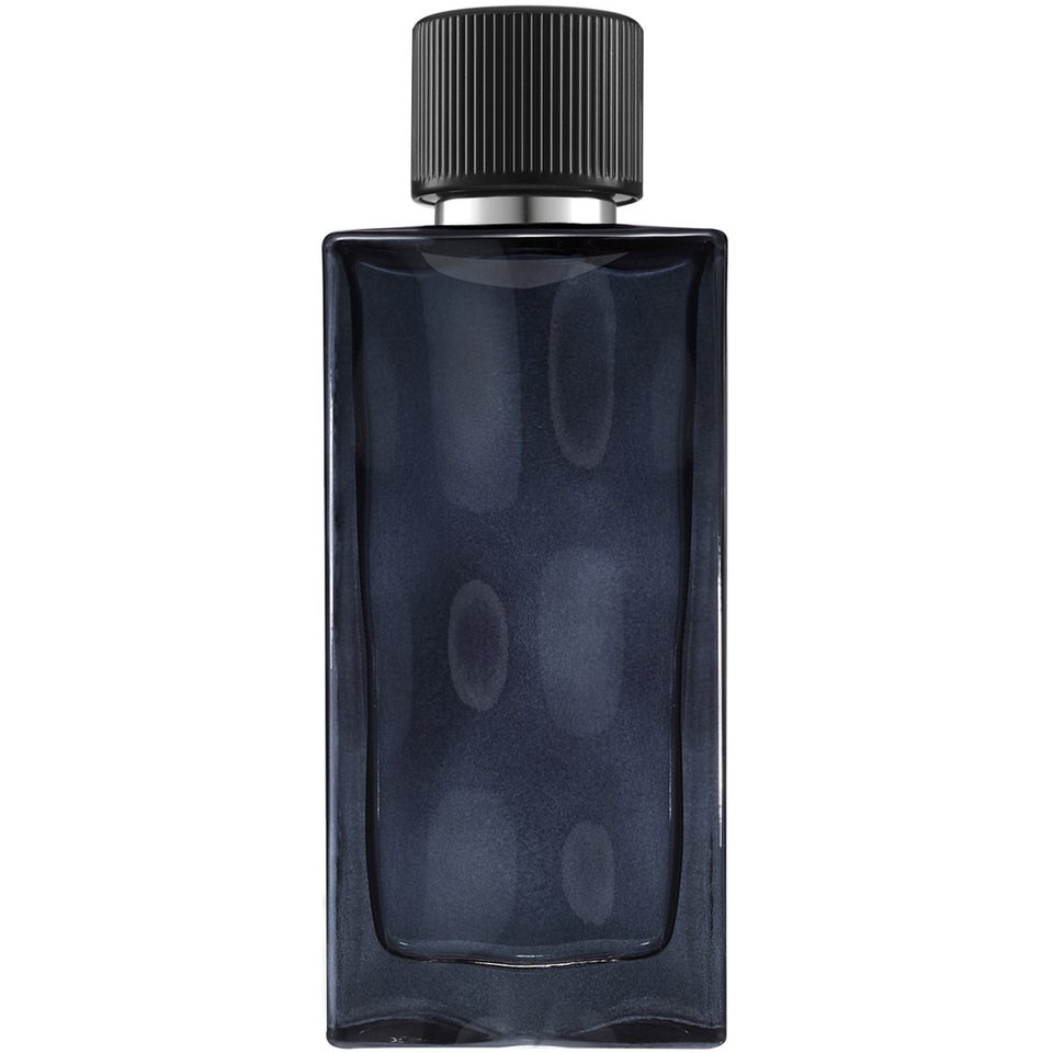 First Instinct Blue Man Eau de Toilette