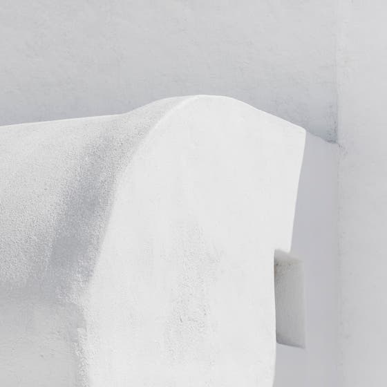 Yoghurt Face Sunscreen SPF30