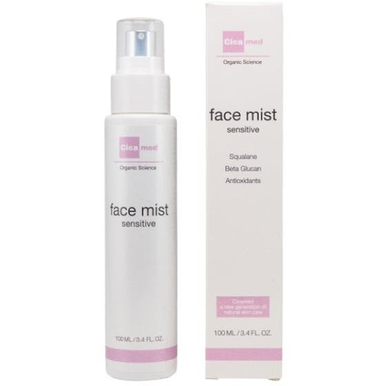 Face Mist