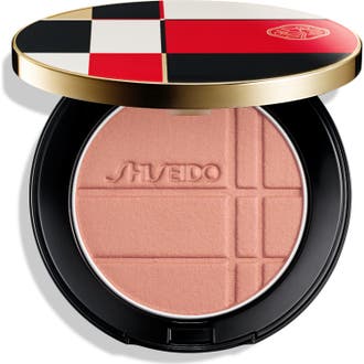 Color And Glow Enhancer