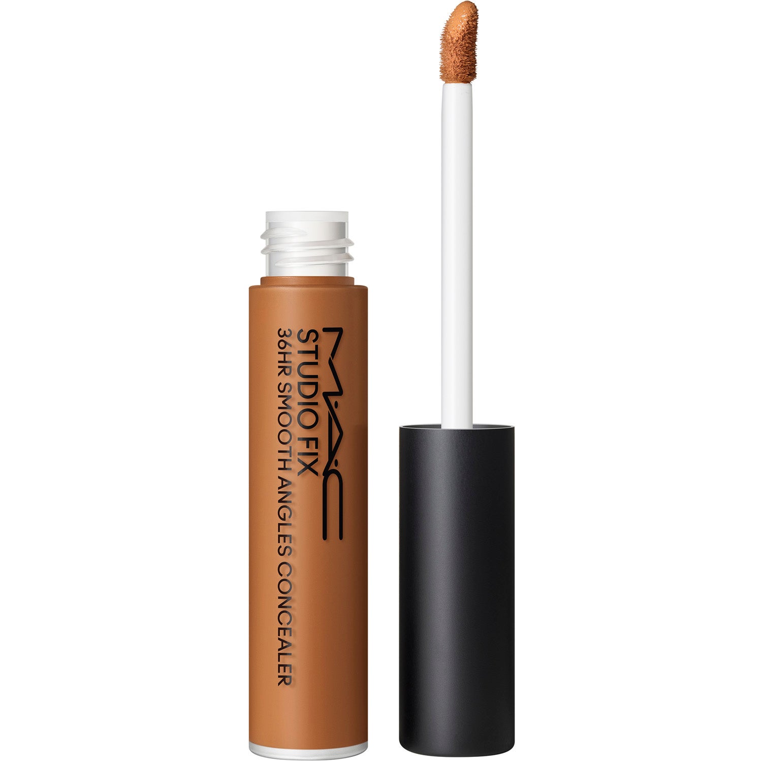 Mac Studio Fix 36Hr Sooth Angles Concealer dam – bild 7
