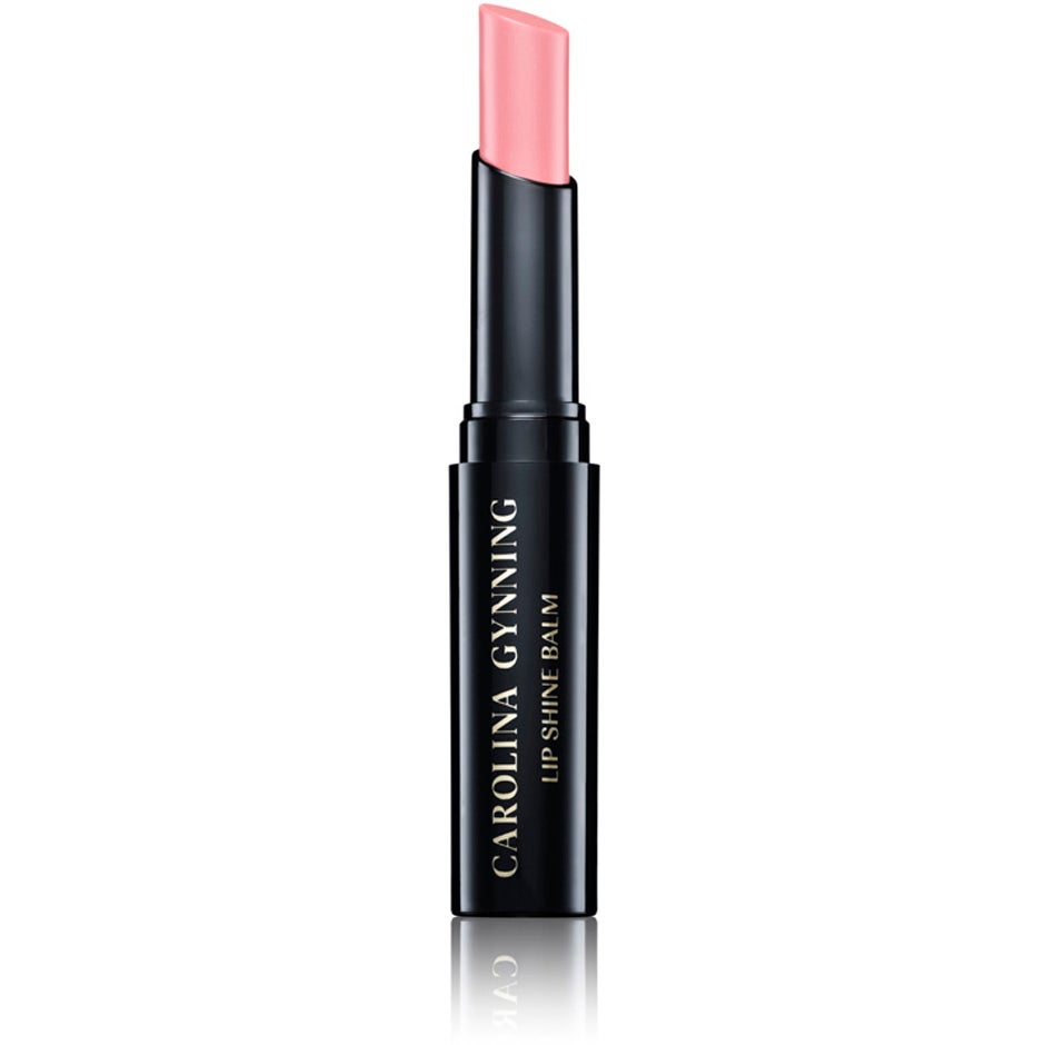 Gynning Beauty Lip Shine Balm Hot Coast läppsmink dam – bild 3