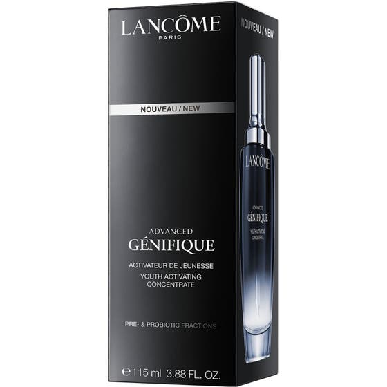 Advanced Génifique Serum