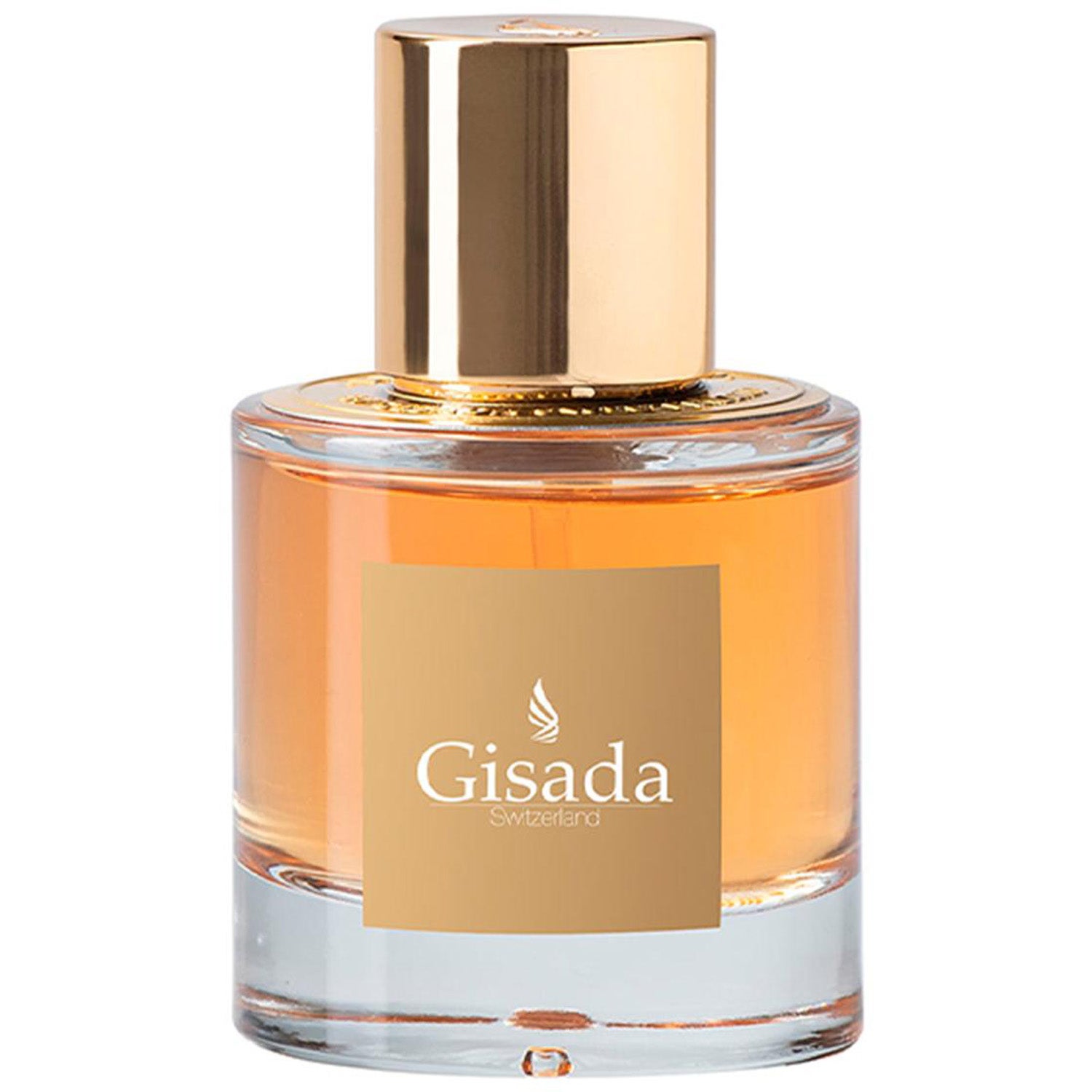 Gisada Ambassador Women Eau de Parfum - 50 ml billede