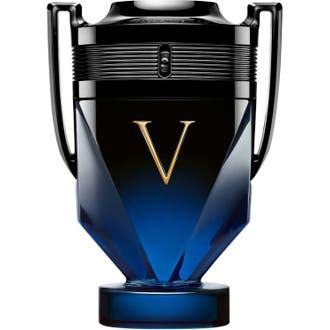 Invictus Victory Elixir