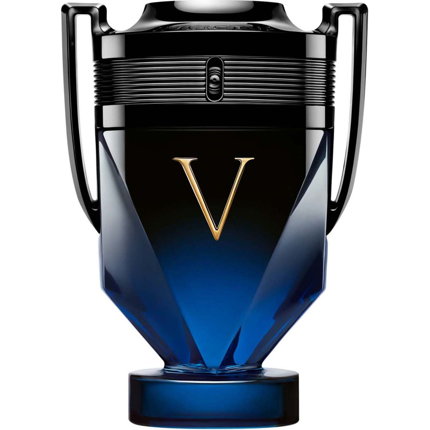RABANNE Invictus Victory Elixir Eau de Parfum herr – bild 2