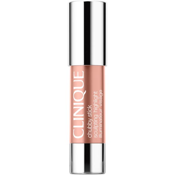 Chubby Stick Sculpting Highlight