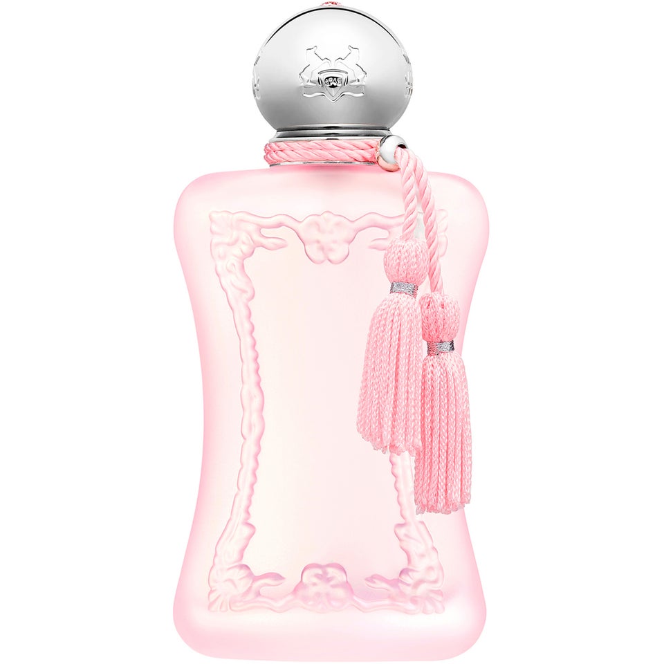 Delina La Rosee Eau de Parfum