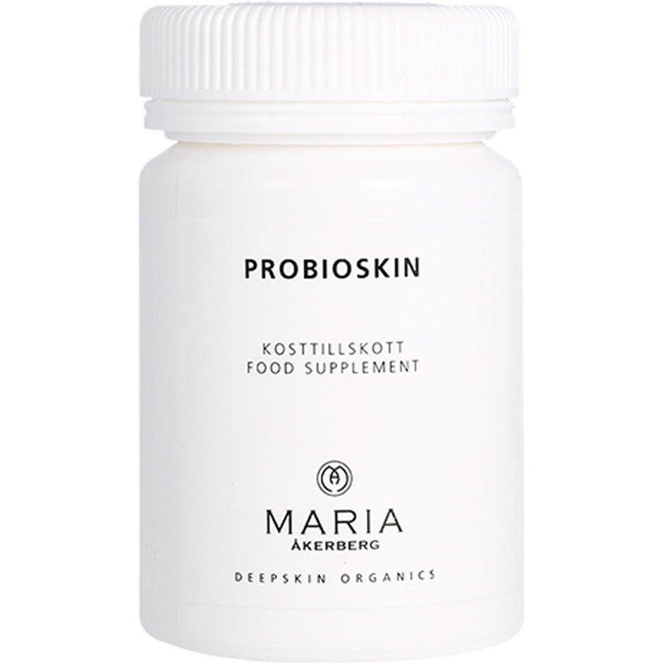 Produktfoto för Maria Åkerberg Probioskin 150 tabletter