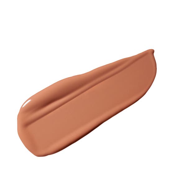 Studio Waterweight SPF30 Foundation