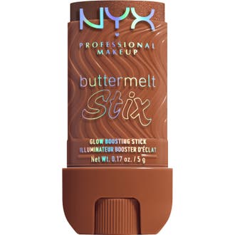 Buttermelt Glaze Highlighter Stix