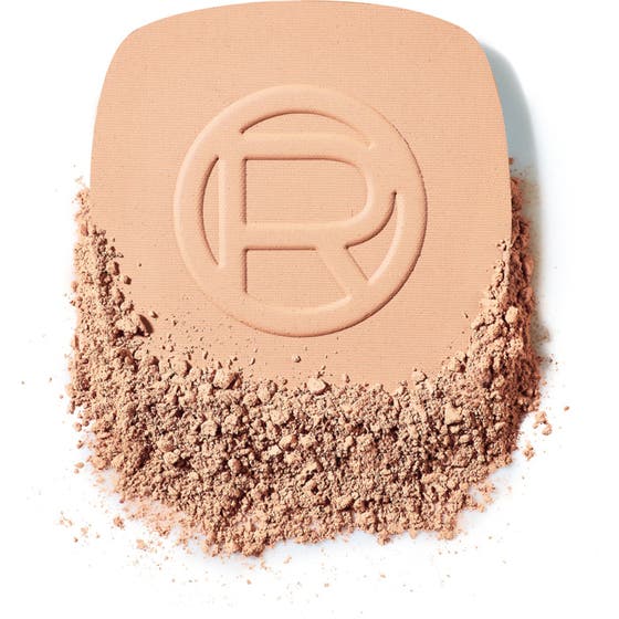 Infaillible 24H Fresh Wear Foundation in a Powder