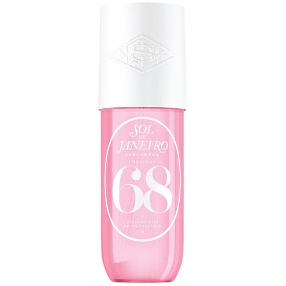 Cheirosa 68 Perfume Mist