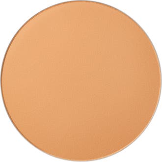 Studio Fix Powder Plus Foundation
