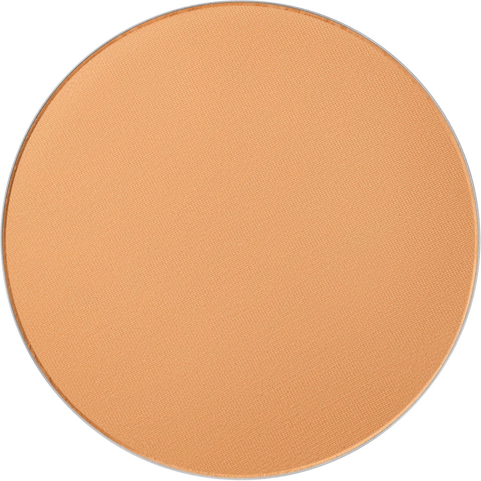 Studio Fix Powder Plus Foundation NW18 Refill 12 g