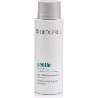 Gentle Eye Make-up Remover