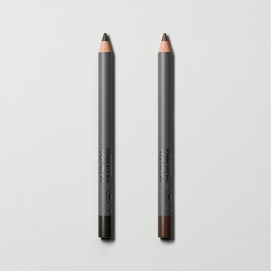 THE EYE Pencil