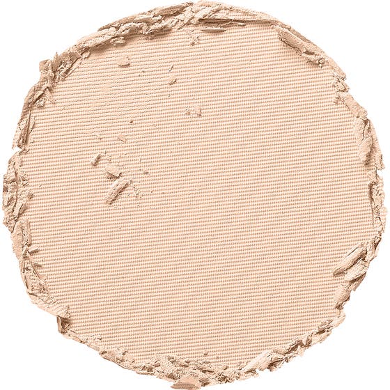 4-in-1 Pressed Mineral Foundation