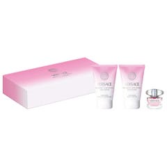 Bright Crystal Deluxe Gift