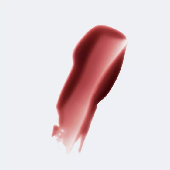 Pop Lip Cheek Oil