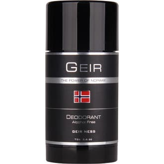 Geir