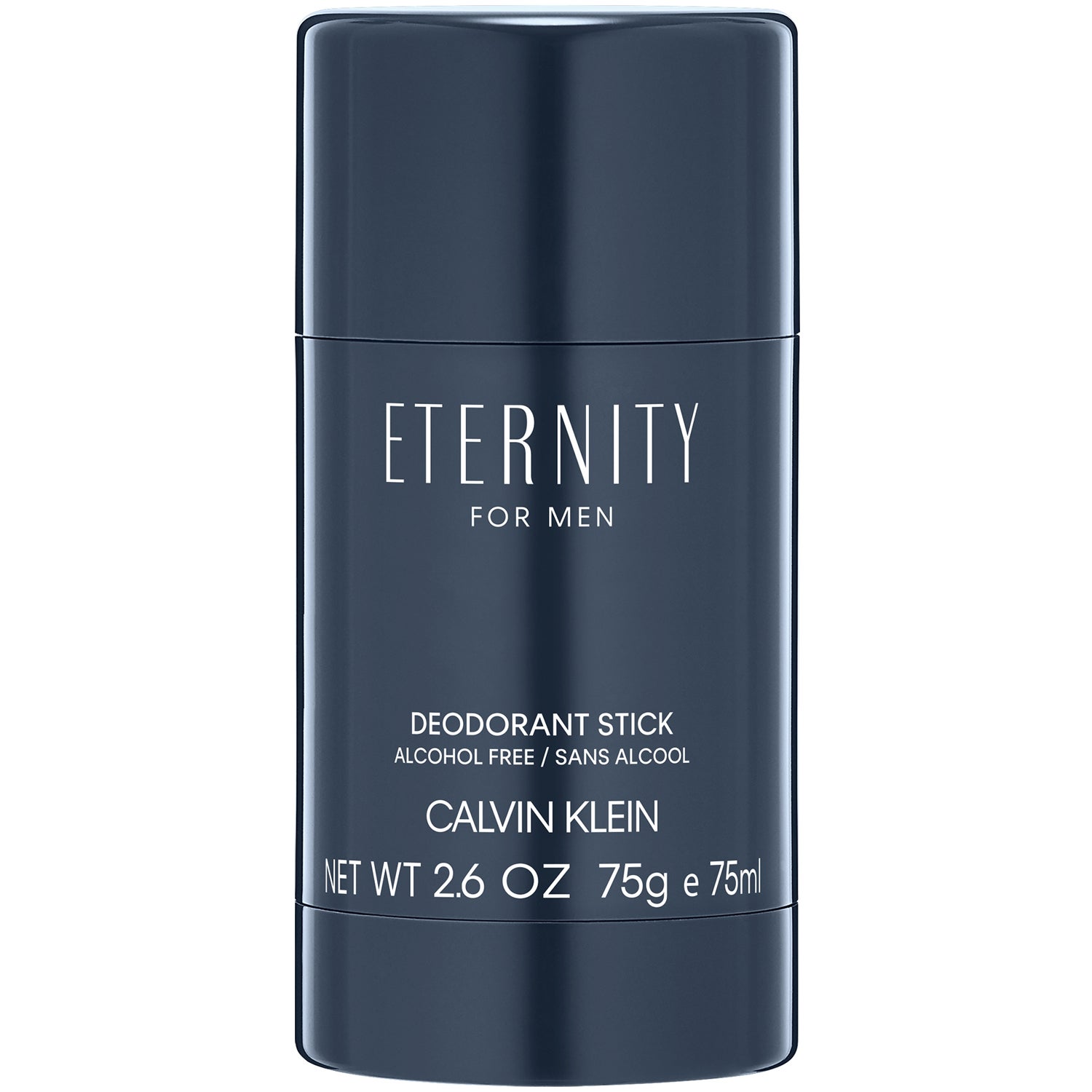 Calvin Klein Eternity For Men Deostick - 75 ml