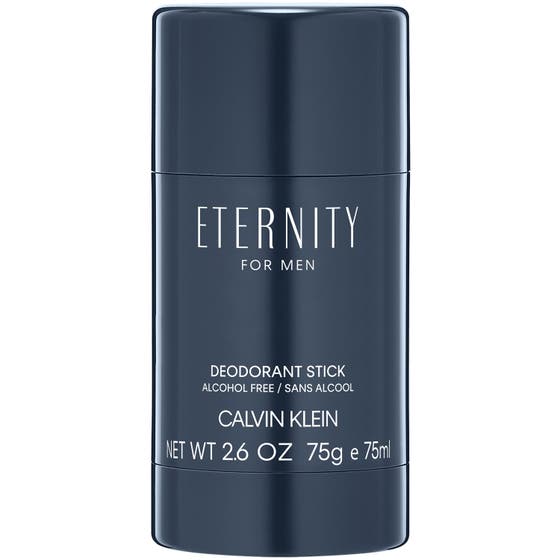Eternity For Men