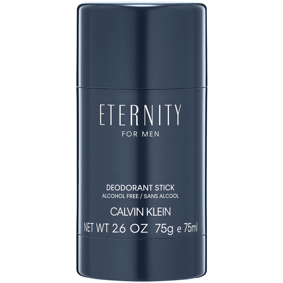 Eternity For Men Deostick