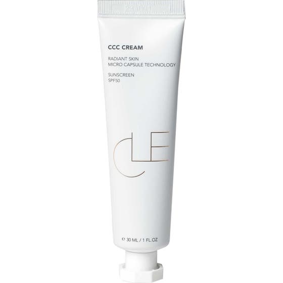 CCC Cream